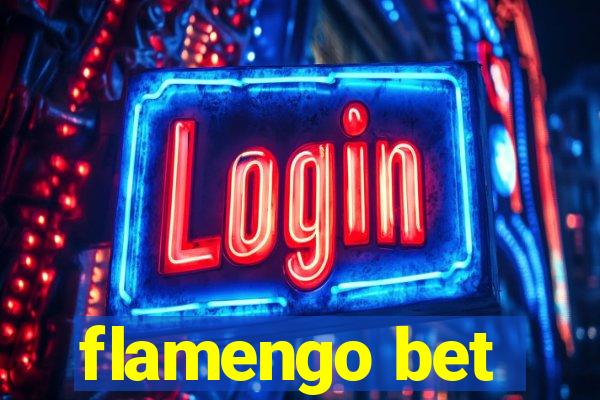 flamengo bet